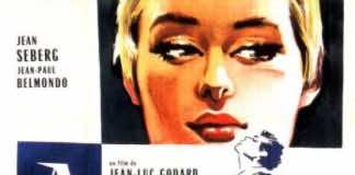 Vive la France! Five essential French New Wave films