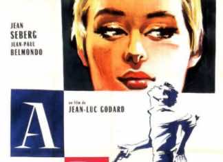 Vive la France! Five essential French New Wave films