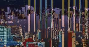 Eno collaborator/poet Rick Holland corresponds on craft – An Indie Ethos exclusive (Part 1 of 2)