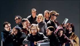 Broken Social Scene to stream first show of new tour