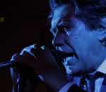 September offering some good concerts in SoFla