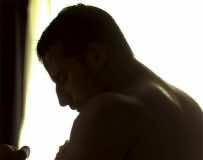 ‘Bullhead’ looks for heart in one grim bruiser of a man