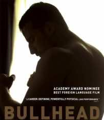 ‘Bullhead’ looks for heart in one grim bruiser of a man