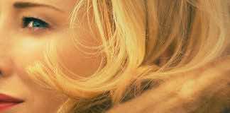 Love in times of heterosexism — Carol, a film review