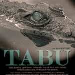 Film review: ‘Tabu’ celebrates story while subverting cinema, dreams and memory