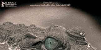 Film review: ‘Tabu’ celebrates story while subverting cinema, dreams and memory