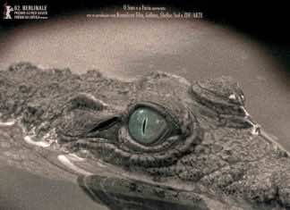 Film review: ‘Tabu’ celebrates story while subverting cinema, dreams and memory