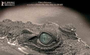 Film review: ‘Tabu’ celebrates story while subverting cinema, dreams and memory