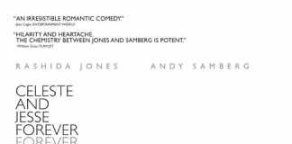 ‘Celeste and Jesse Forever’ compromises female perspective for usual tropes