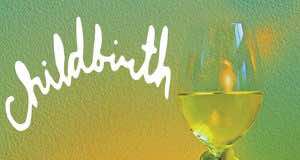 Childbirth’s Women’s Rights delivers sneering feminist punk with delight — An Album Review