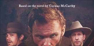 James Franco captures pathos of a necrophiliac psycho with 'Child of God' – A film review