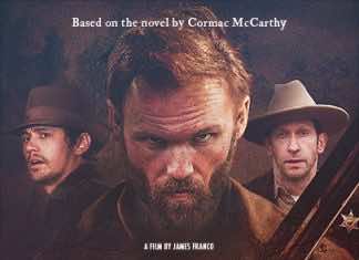 James Franco captures pathos of a necrophiliac psycho with 'Child of God' – A film review