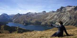 Reflecting on 2015, Part 4 – Best Films according to Hans