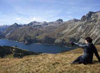 Reflecting on 2015, Part 4 – Best Films according to Hans