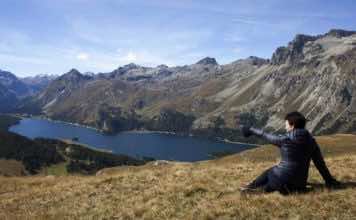 Reflecting on 2015, Part 4 – Best Films according to Hans