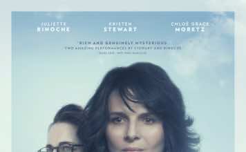 Clouds of Sils Maria examines the layers of celebrity identity with powerful performances — a film review