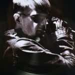 Wesley Eisold of Cold Cave talks camouflaging guitars, poetry vs. lyrics and vintage New Wave in ‘Pure Honey’