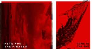 Pete and the Pirates release new single