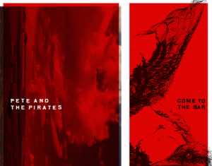 Pete and the Pirates release new single