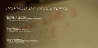 ‘Compliance’ reveals horrific dimensions of social behavior – a film review