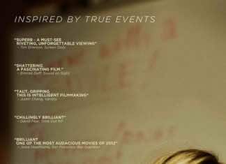 ‘Compliance’ reveals horrific dimensions of social behavior – a film review