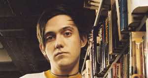 From the archives: Bright Eyes