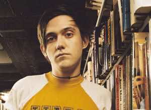 From the archives: Bright Eyes