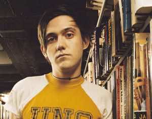 From the archives: Bright Eyes