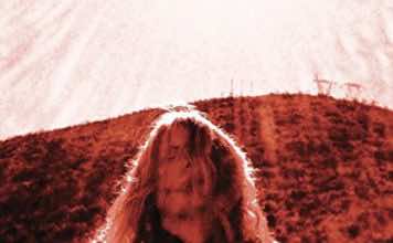 Ty Segall channels the essence of rock 'n' roll with 'Manipulator' — a review