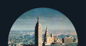 Cut/Copy dive into the New Wave deep end with Zonoscope