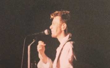 From the Archives: David Bowie’s longest ever performance happened in Fort Lauderdale, Florida, 1997