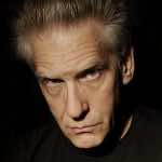 Legendary director David Cronenberg on ‘the flesh’ and the ‘deforming’ properties of Hollywood in Maps to the Stars