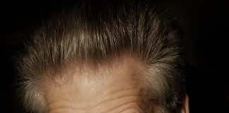 Legendary director David Cronenberg on ‘the flesh’ and the ‘deforming’ properties of Hollywood in Maps to the Stars