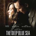 ‘Deep Blue Sea’ transcends traditional storytelling to evoke tangles of love