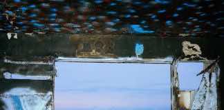 Reflecting on 2015, Part 3 – Best in Music