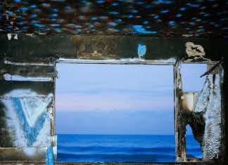 Reflecting on 2015, Part 3 – Best in Music