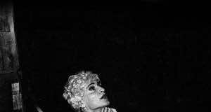 Stream Deerhunter’s new album– out today