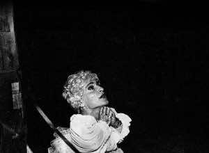 Stream Deerhunter’s new album– out today