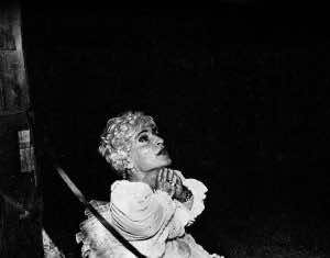 Stream Deerhunter’s new album– out today