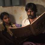 Dheepan winds inner turmoil with tense intimacy — a film review