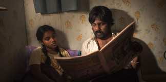 Dheepan winds inner turmoil with tense intimacy — a film review
