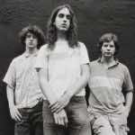 Lou Barlow keeps spirit alive returning to band that kicked him out (Part 2 of 2 of Indie Ethos exclusive)