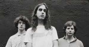 Lou Barlow keeps spirit alive returning to band that kicked him out (Part 2 of 2 of Indie Ethos exclusive)