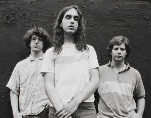 Lou Barlow keeps spirit alive returning to band that kicked him out (Part 2 of 2 of Indie Ethos exclusive)