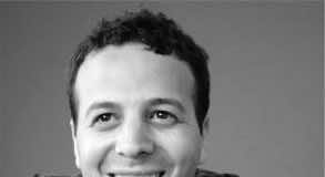 'Heli' director Amat Escalante talks about making waves in indie film — An IndieEthos Exclusive