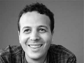 'Heli' director Amat Escalante talks about making waves in indie film — An IndieEthos Exclusive