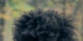 Multi-hyphante filmmaker Terence Nance on ‘An Oversimplification of Her Beauty’