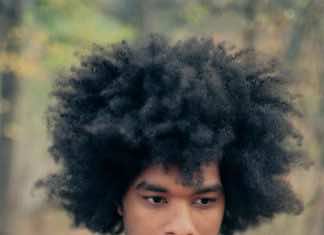 Multi-hyphante filmmaker Terence Nance on ‘An Oversimplification of Her Beauty’