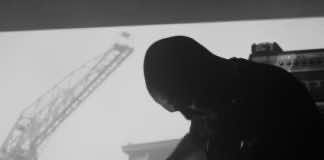 Ambient music artist Dirk Serries offers insight into his craft: An Indie Ethos exclusive