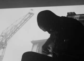 Ambient music artist Dirk Serries offers insight into his craft: An Indie Ethos exclusive